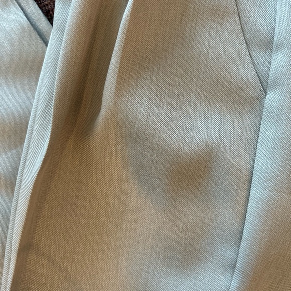 Synari Women’s Tan Trouser 

Size 10 - Picture 4 of 6